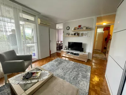 Narodnih Heroja | 4zida.rs