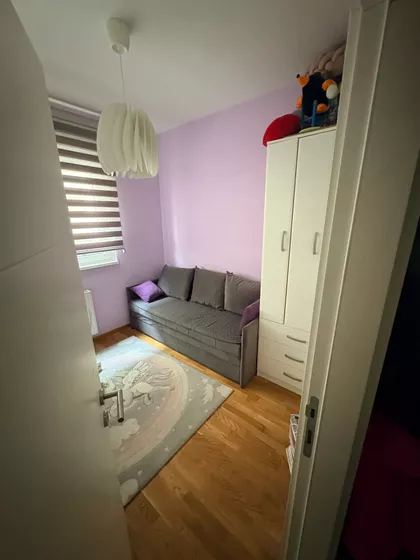 Kneza Višeslava 63 | 4zida.rs