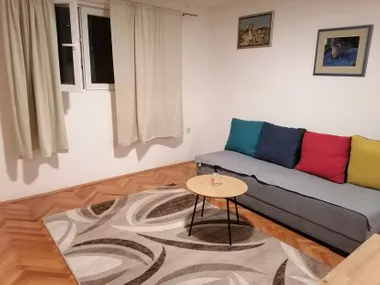 Mirijevo