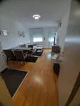 Trošarina, Medijana, Gradske lokacije, Niš | 4zida.rs | 4zida.rs