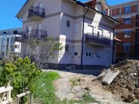 Blok 34 - Studentski grad, Novi Beograd, Beograd | 4zida.rs