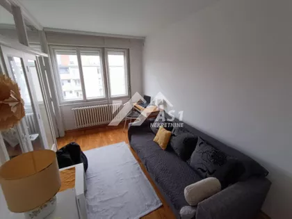 Fruškogorska | 4zida.rs