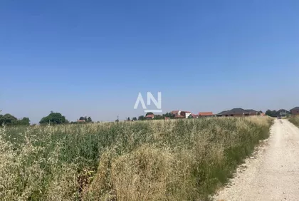 Jakovo | 4zida.rs