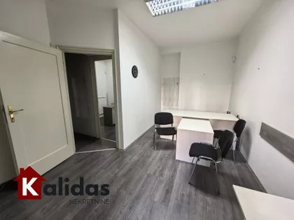 Novi Sad - Centar | 4zida.rs