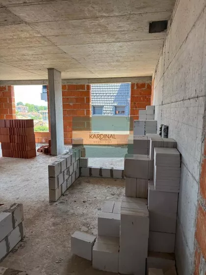 Gradske lokacije | 4zida.rs