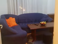 Centar, Medijana, Gradske lokacije, Niš | 4zida.rs