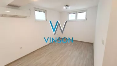 Polgar Andraša