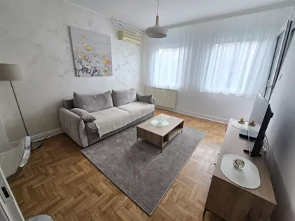 Španskih boraca | 4zida.rs