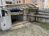 Grbavica, Gradske lokacije, Novi Sad | 4zida.rs