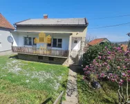 Gradske lokacije, Topola | 4zida.rs | 4zida.rs