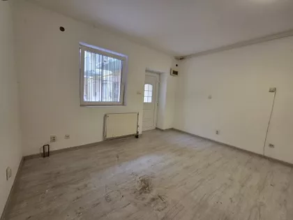 Nikole Kujundžića | 4zida.rs