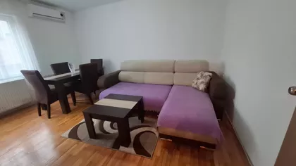 Gradske lokacije | 4zida.rs