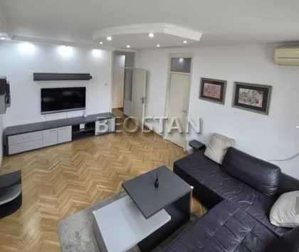 Antifasisticke Borbe | 4zida.rs