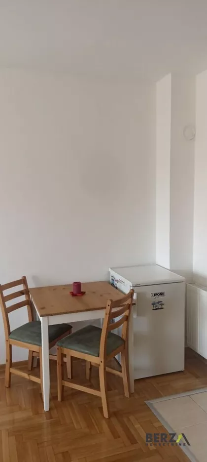 Bulevar Oslobođenja | 4zida.rs