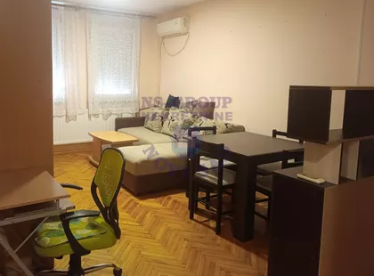 Bulevar Oslobođenja | 4zida.rs