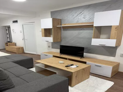 Brankova 9 | 4zida.rs