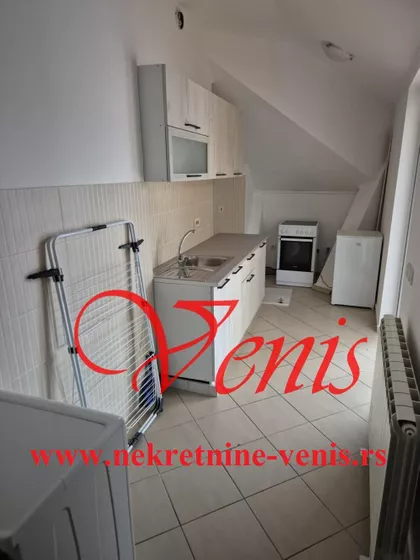 Maksima Gorkog | 4zida.rs