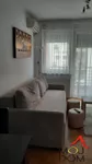 Adamovićevo Naselje, Gradske lokacije, Novi Sad | 4zida.rs | 4zida.rs