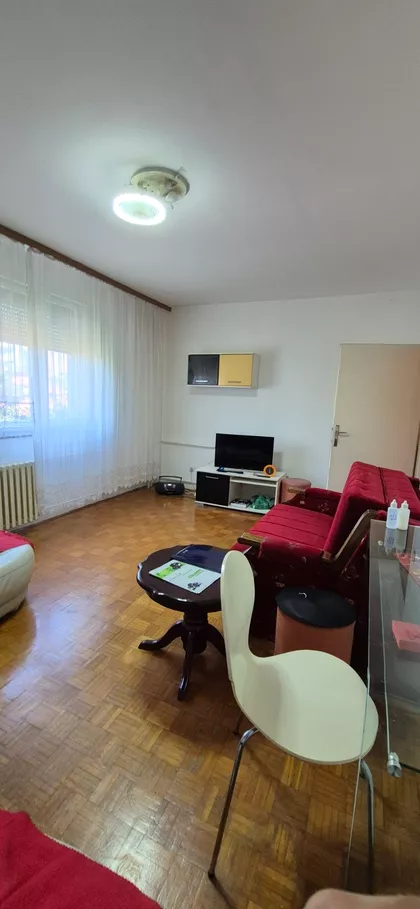 Borska | 4zida.rs