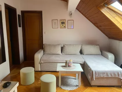 Novi Sad - Centar | 4zida.rs