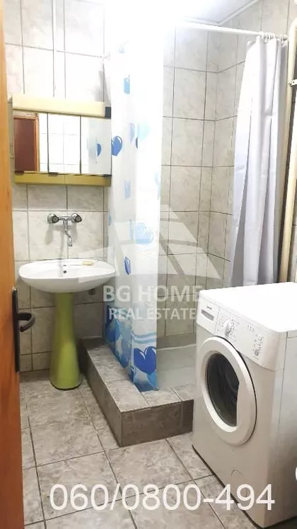 Danila Bojovića | 4zida.rs