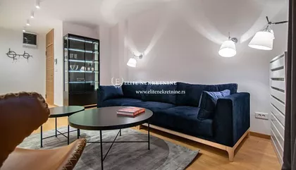 Tašmajdan | 4zida.rs