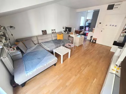 Braće Kovač | 4zida.rs