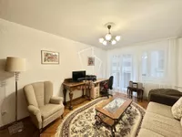 Terazije, Stari Grad opština, Beograd | 4zida.rs