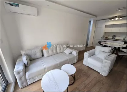 Lekino Brdo | 4zida.rs