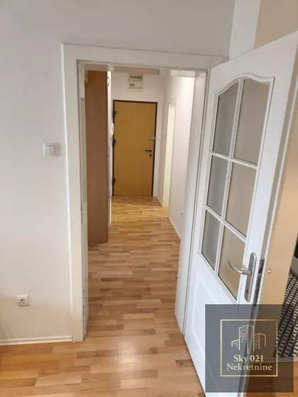 Rotkvarija | 4zida.rs