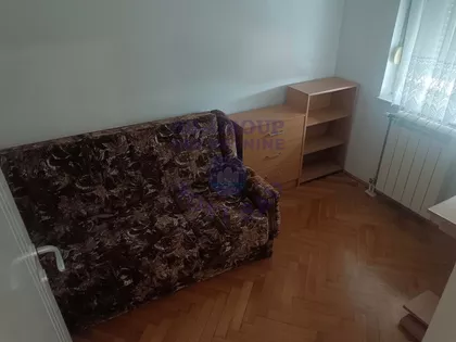 Rotkvarija | 4zida.rs