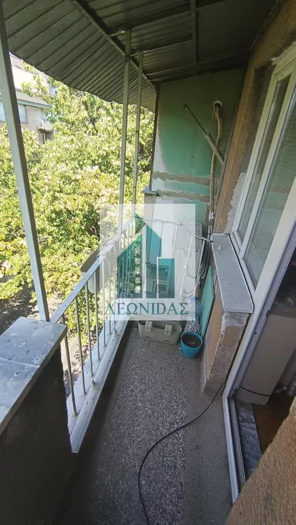 Ekonomski/Pravni Fakultet | 4zida.rs