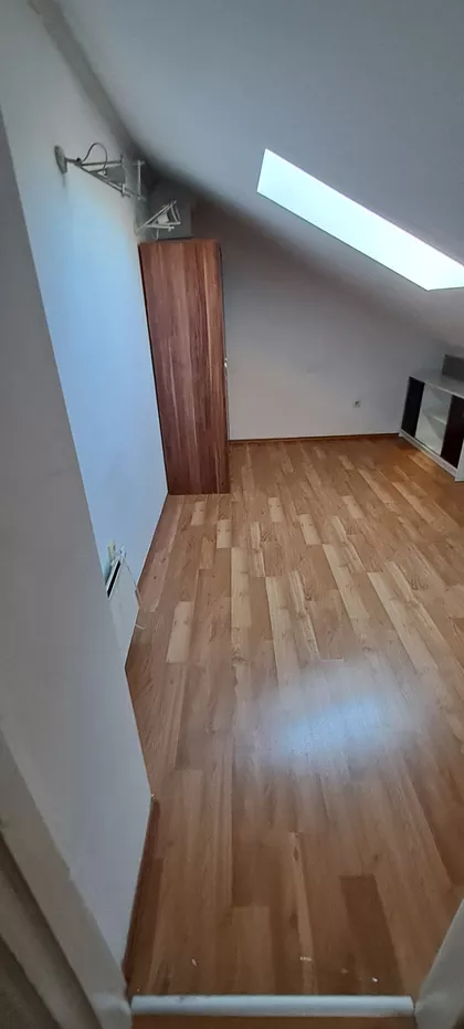 Serdara Janka Vukotića | 4zida.rs