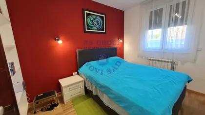 Železnička stanica | 4zida.rs