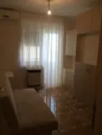 Centar, Gradske lokacije, Kragujevac | 4zida.rs | 4zida.rs