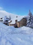 Kopaonik, Okolne lokacije, Treska | 4zida.rs | 4zida.rs