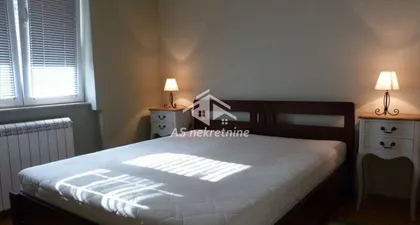 Atelje 212 | 4zida.rs