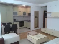 Centar, Gradske lokacije, Kragujevac | 4zida.rs | 4zida.rs