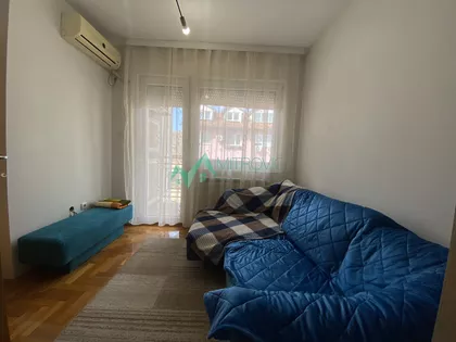 Novi Sad - Centar | 4zida.rs