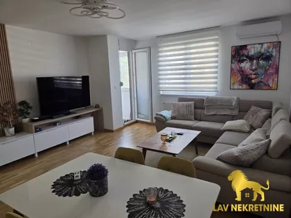 PRERADOVIĆEVA | 4zida.rs