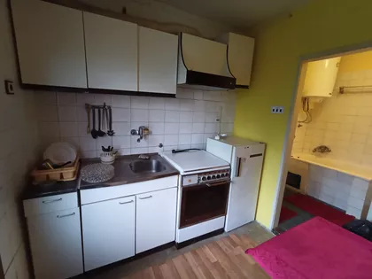 Darosavačka 4 | 4zida.rs