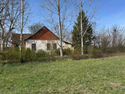 Tuk Ugarnice | 4zida.rs