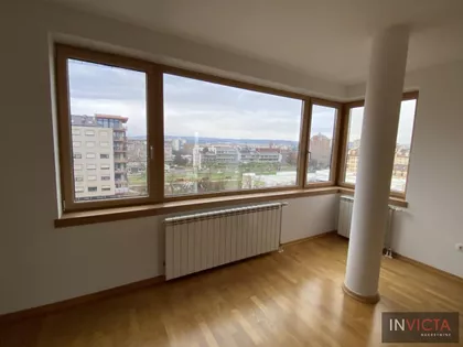 Novi Sad - Centar | 4zida.rs