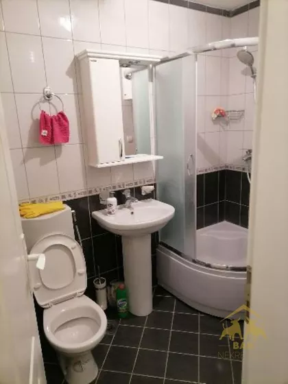 Banja Koviljača | 4zida.rs