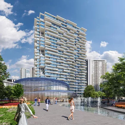 Hercegovačka | 4zida.rs