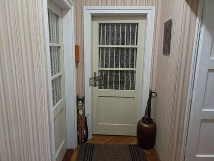 Kralja Petra Prvog | 4zida.rs