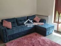 Centar, Gradske lokacije, Kragujevac | 4zida.rs
