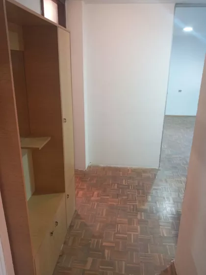 Veljka Vlahovića | 4zida.rs