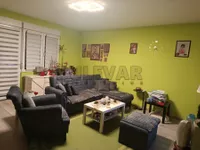 Pantelej, Gradske lokacije, Niš | 4zida.rs