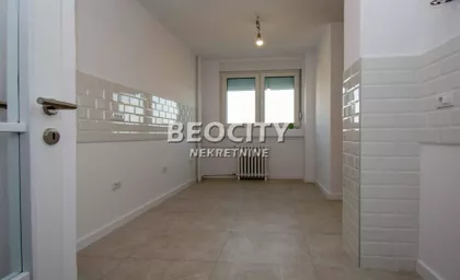 Bulevar Arsenija Čarnojevića | 4zida.rs